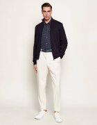BOSS Black Pulover Upalano-L | regular fit
