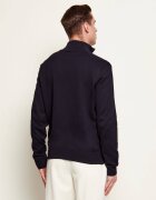 BOSS Black Pulover Upalano-L | regular fit