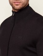 BOSS Black Pulover Upalano-L | regular fit