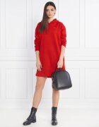 BOSS Black Rochie C_Ezas