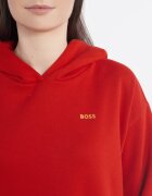 BOSS Black Rochie C_Ezas