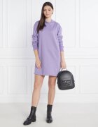 BOSS Black Rochie C_Ezas
