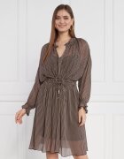 BOSS Black Rochie Daratena