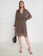 BOSS Black Rochie Daratena