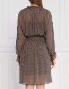 BOSS Black Rochie Daratena