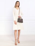 BOSS Black Rochie Dariva
