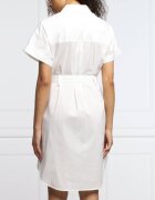 BOSS Black Rochie Dashile