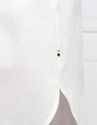 BOSS Black Rochie Dashile