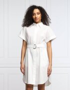 BOSS Black Rochie Dashile