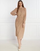 BOSS Black Rochie Dasota