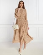 BOSS Black Rochie Dasota