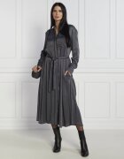 BOSS Black Rochie Davivio