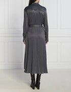 BOSS Black Rochie Davivio