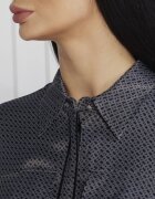 BOSS Black Rochie Davivio
