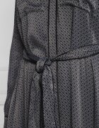BOSS Black Rochie Davivio