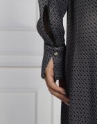BOSS Black Rochie Davivio