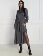 BOSS Black Rochie Davivio