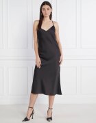 BOSS Black Rochie Dechana