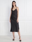 BOSS Black Rochie Dechana