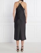 BOSS Black Rochie Dechana