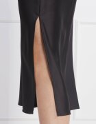 BOSS Black Rochie Dechana