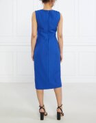 BOSS Black Rochie Demboka