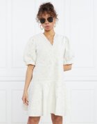 BOSS Black Rochie Dennice