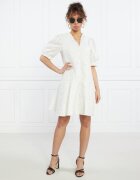 BOSS Black Rochie Dennice