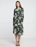 BOSS Black Rochie Dibanora6