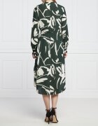 BOSS Black Rochie Dibanora6