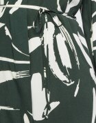 BOSS Black Rochie Dibanora6