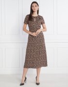 BOSS Black Rochie Dideka