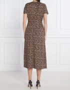 BOSS Black Rochie Dideka