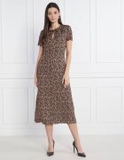 BOSS Black Rochie Dideka