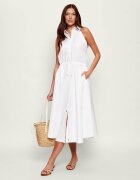 BOSS Black Rochie Dimica