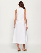 BOSS Black Rochie Dimica