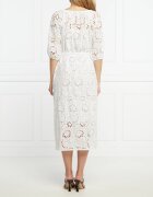 BOSS Black Rochie Dolara