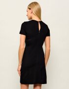 BOSS Black Rochie Donalara