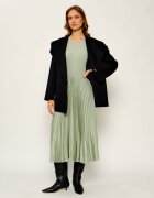 BOSS Black Rochie Fadridi
