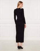 BOSS Black Rochie Famelina