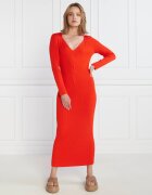 BOSS Black Rochie Famelina
