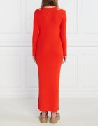 BOSS Black Rochie Famelina