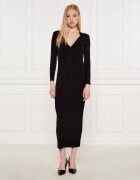 BOSS Black Rochie Famelina