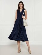 BOSS Black Rochie Farara