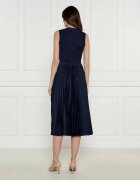 BOSS Black Rochie Farara