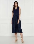 BOSS Black Rochie Farara