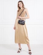 BOSS Black Rochie Flaurelia 10247582 01