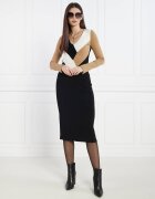 BOSS Black Rochie Florency