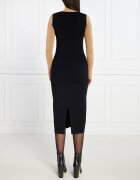 BOSS Black Rochie Florency