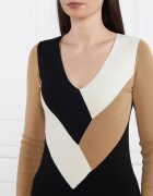 BOSS Black Rochie Florency